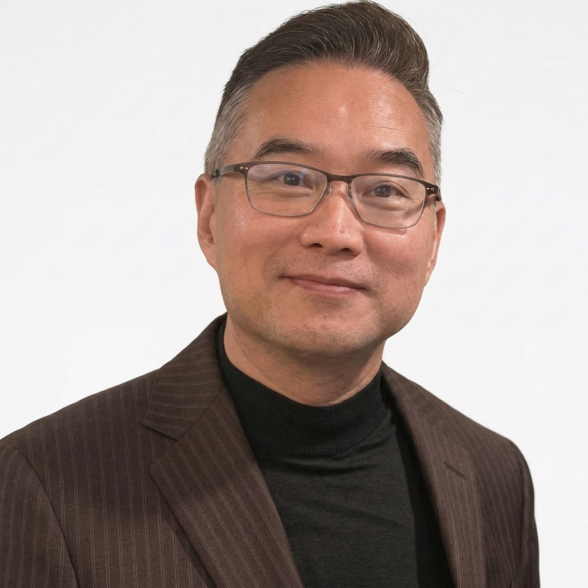 Dylan Chan