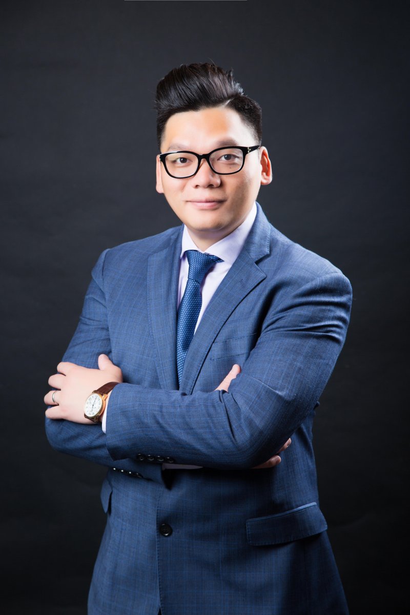 Yuan Jiang