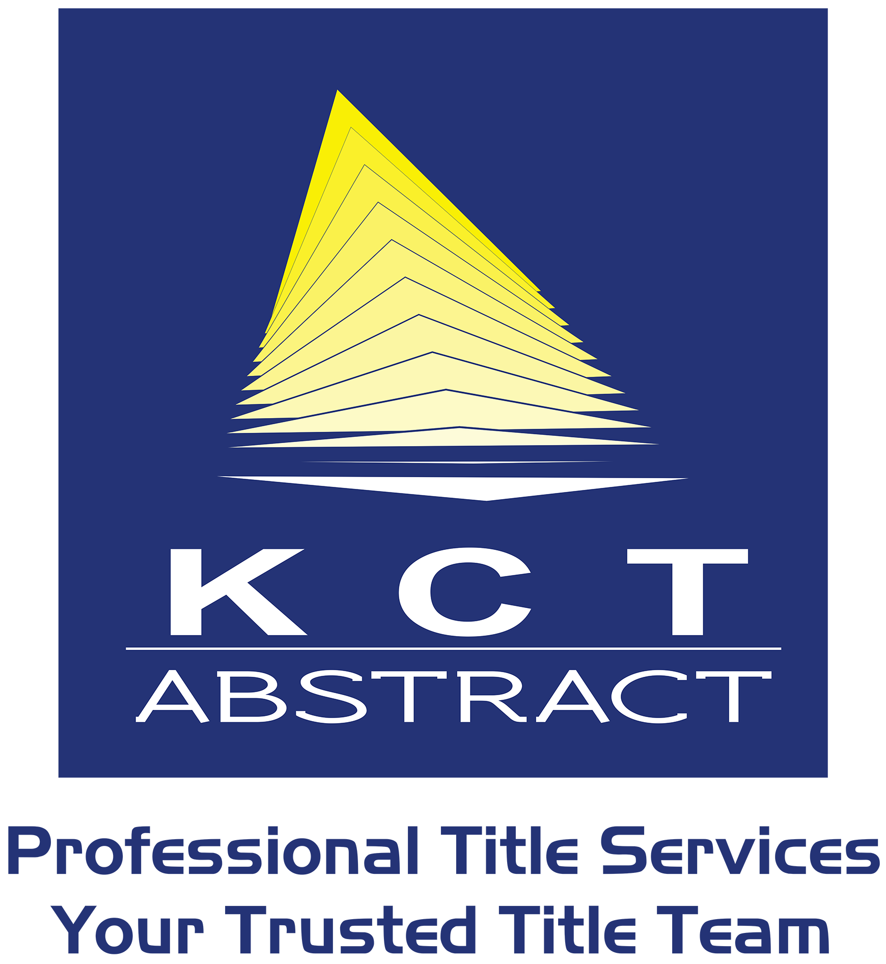KCT Abstract