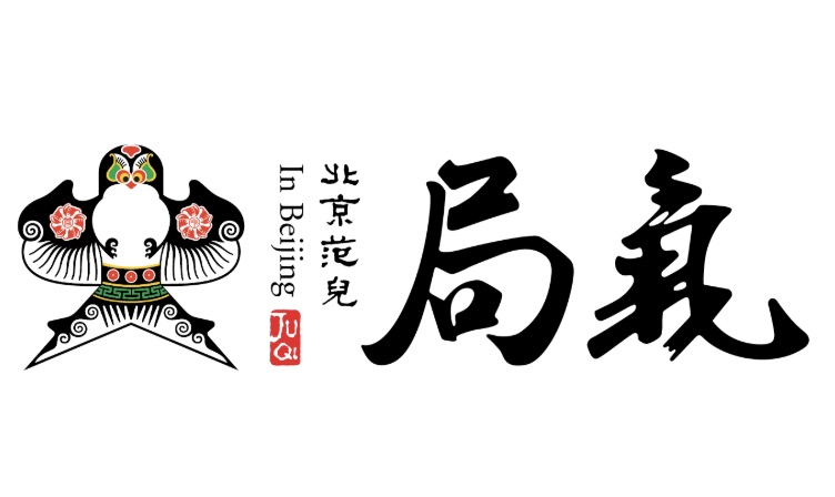 JUQI