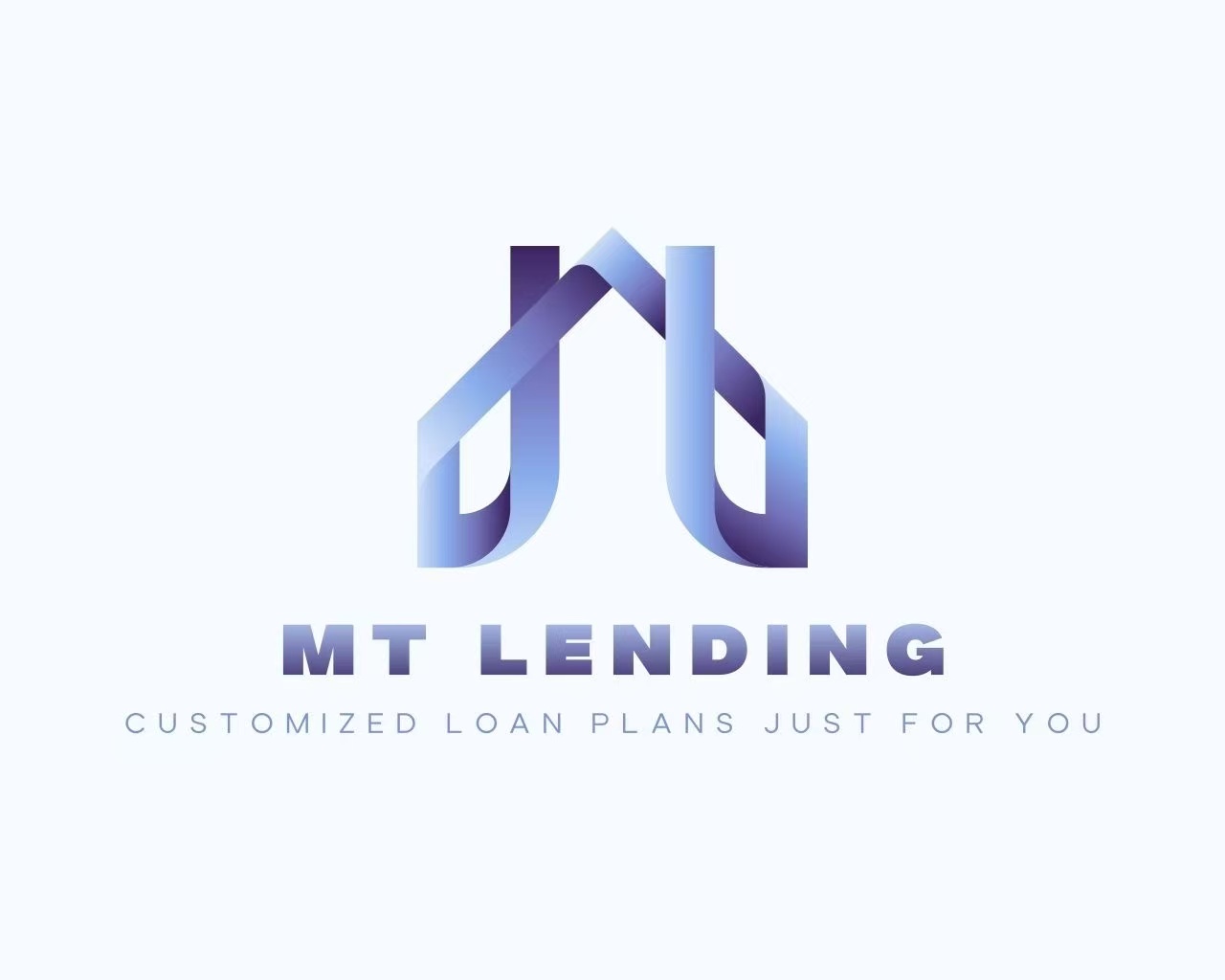 MT Lending
