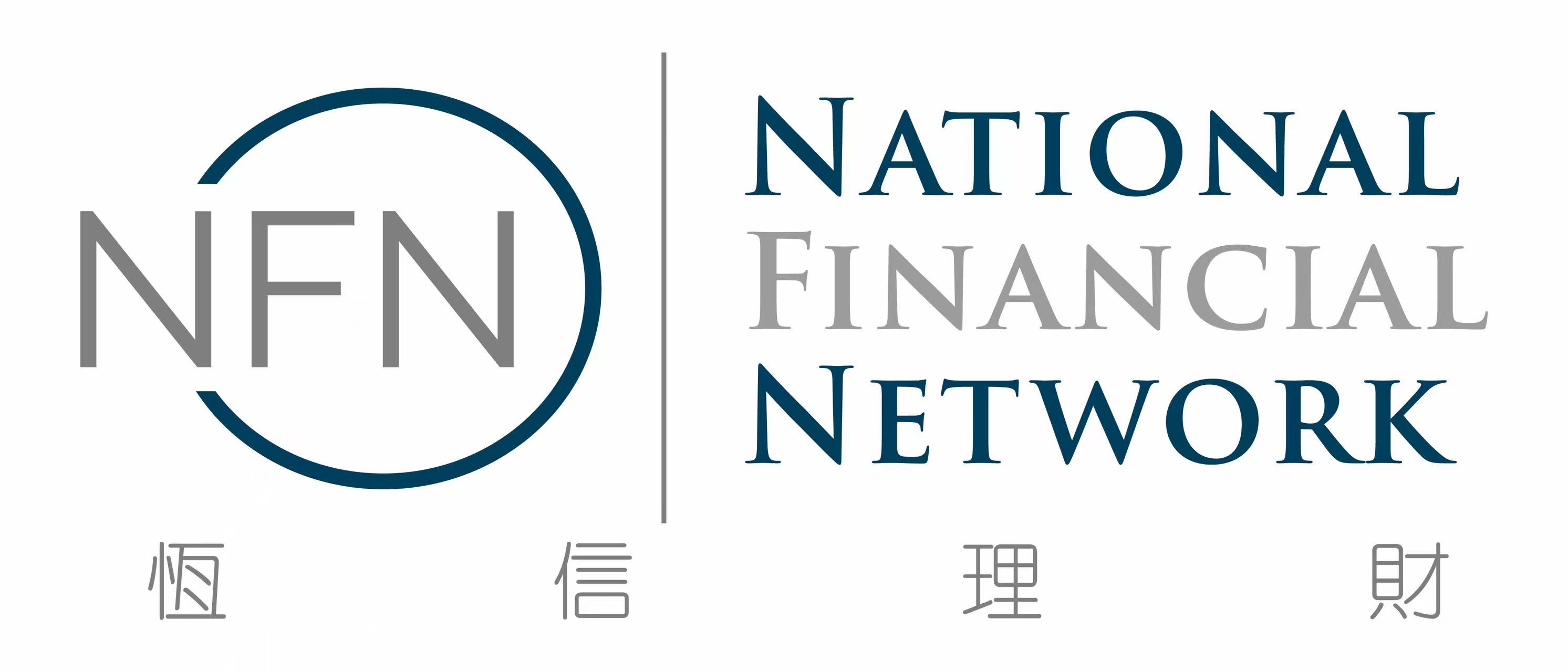 NFN