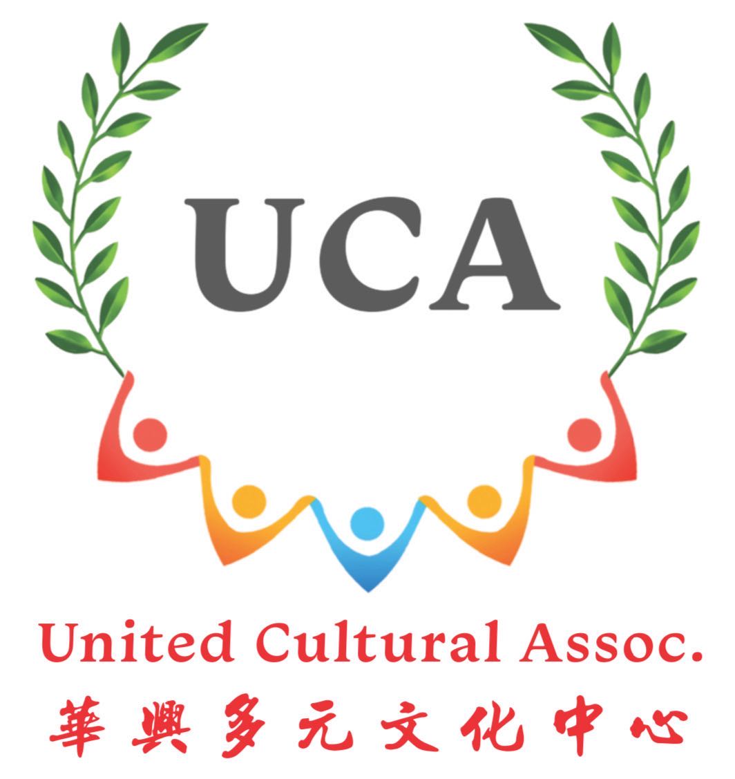 UCA