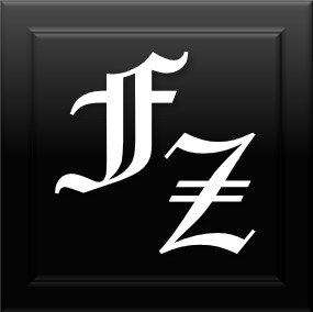 Zhang