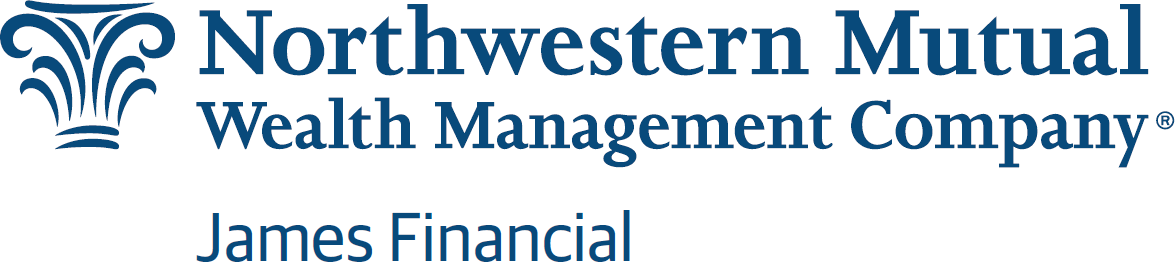 James Financial