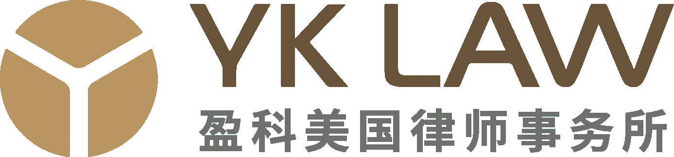 YK Law