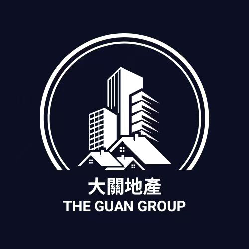 Guan Realty