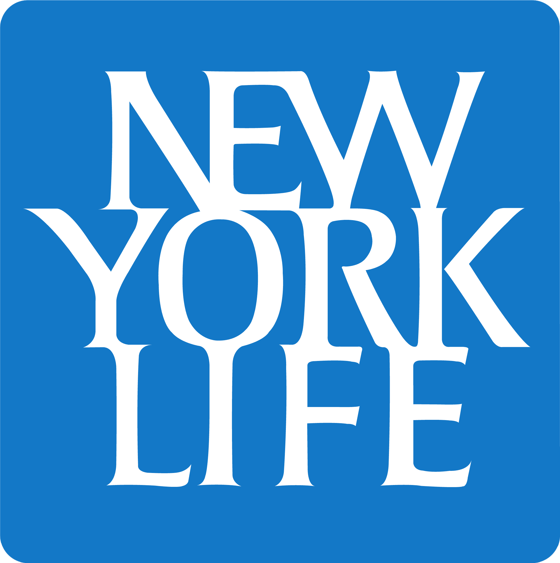 NY Life