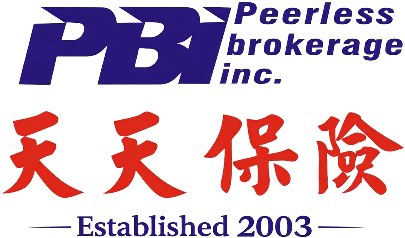 PBF