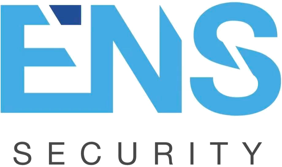 ENS Security