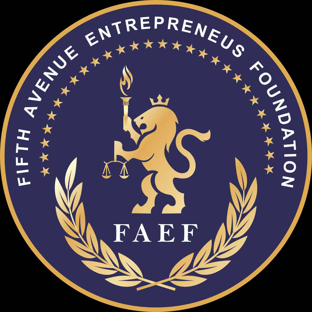 FAEF