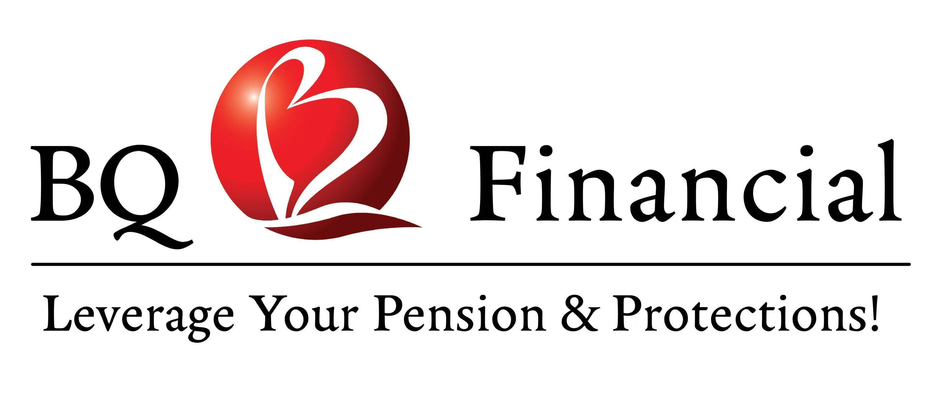BQ Financial