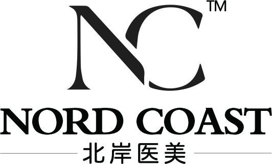 Nord Coast
