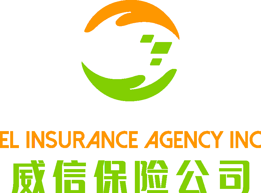 EL Insurance