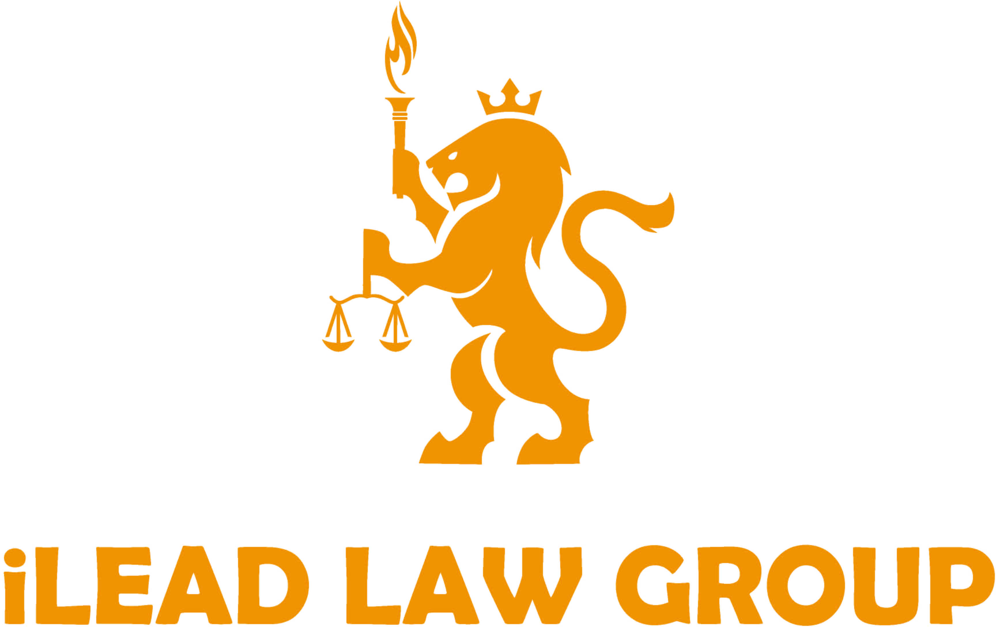 iLEAD