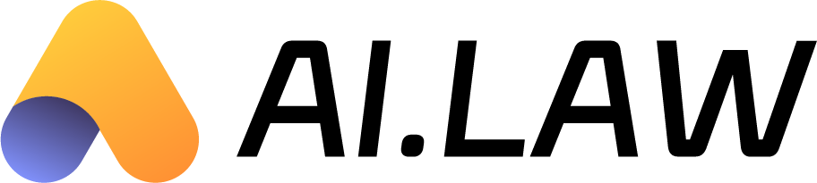 AI.LAW