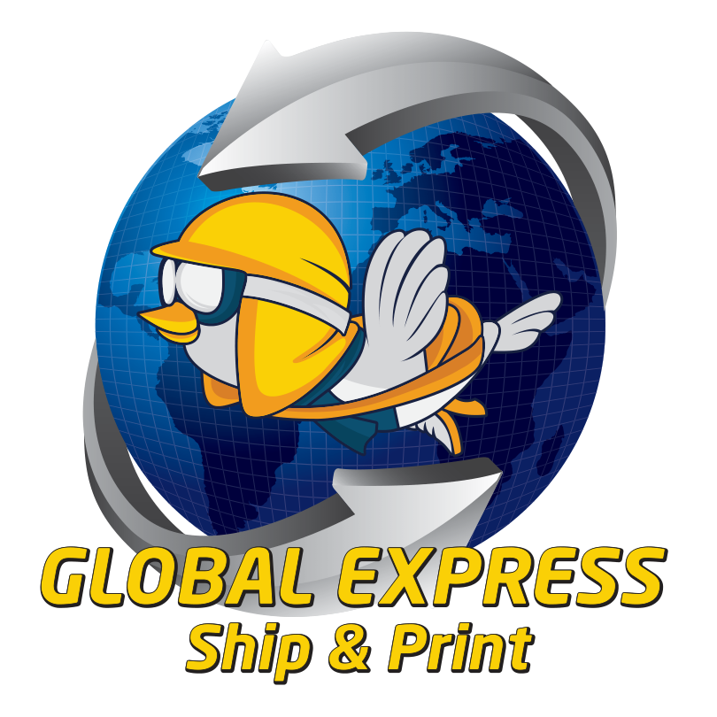 Global Express